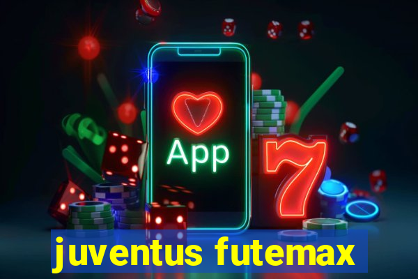 juventus futemax